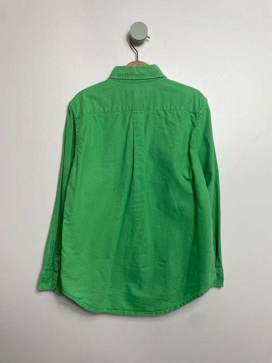 Hemd • 122 • ralph lauren