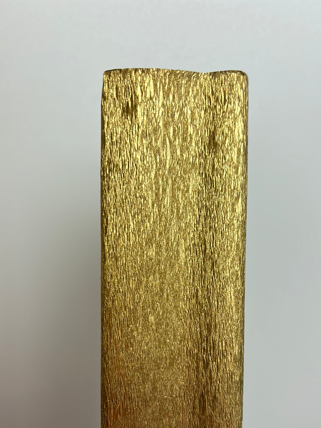 PAPER POETRY • KREPP-PAPIER • 50 x 250 CM