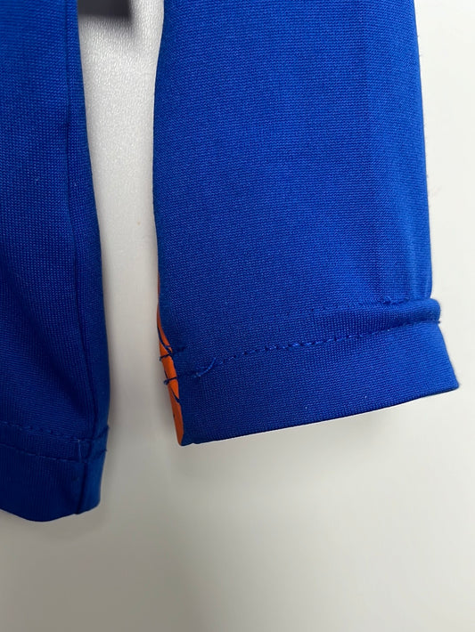 Trikot • 98 • nike