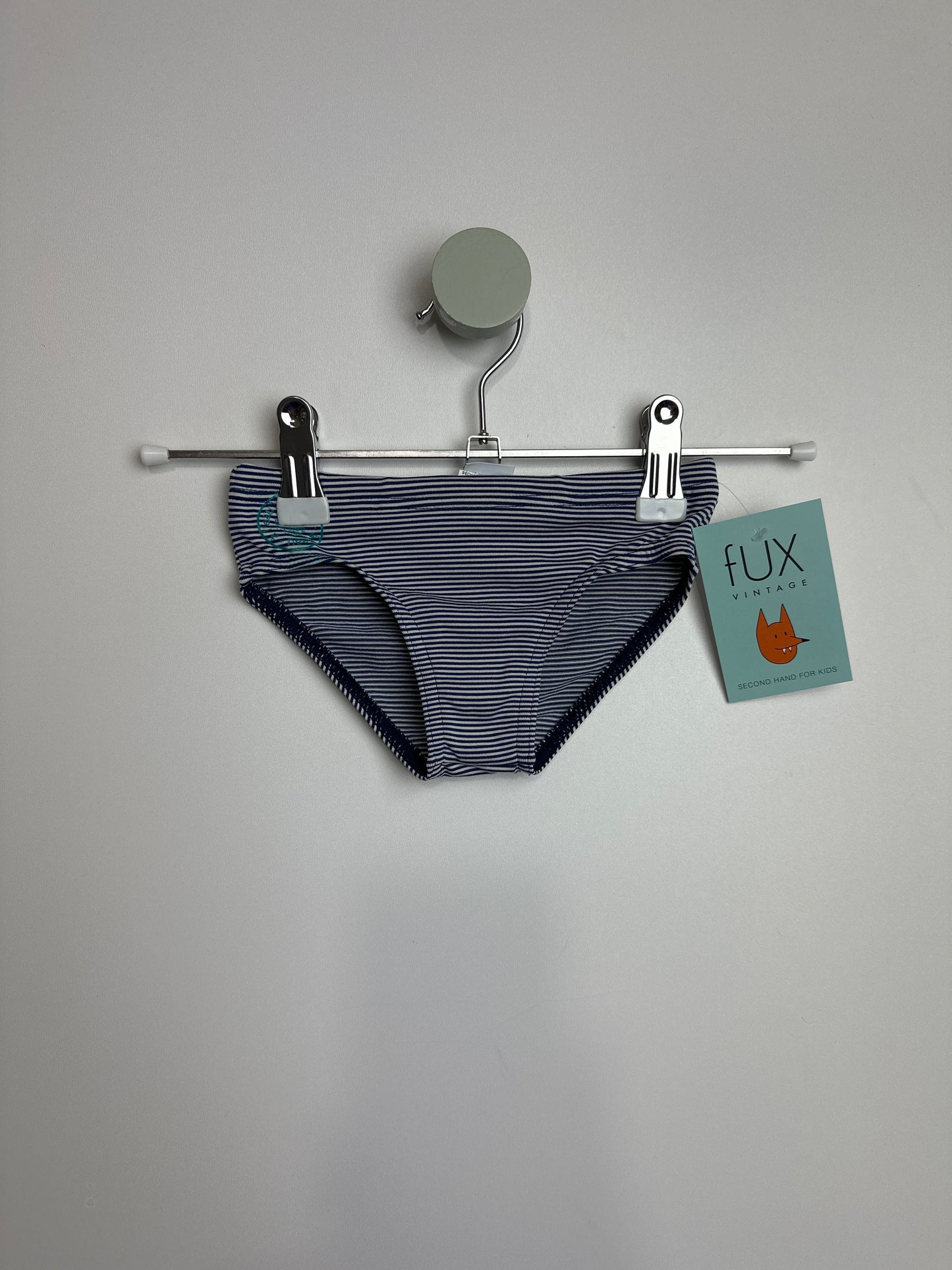 BADEHOSE • 86 • PETIT BATEAU