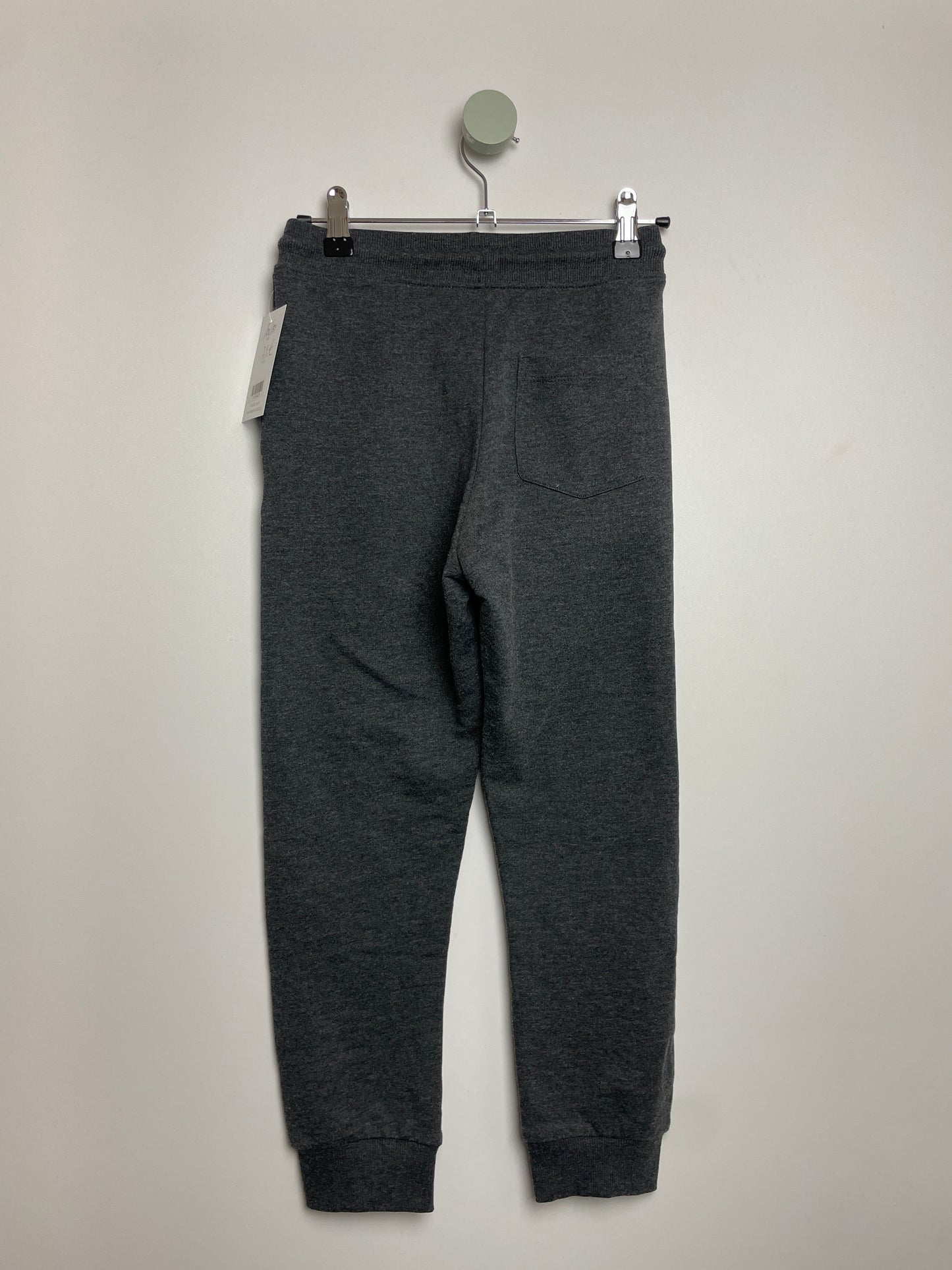 Jogginghose • 128 • max