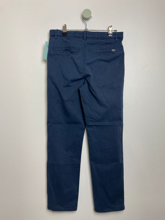 Chino Hose • 152 • h&m