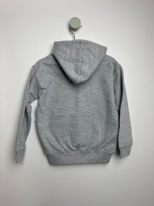 Hoodie • 92 • just hoods