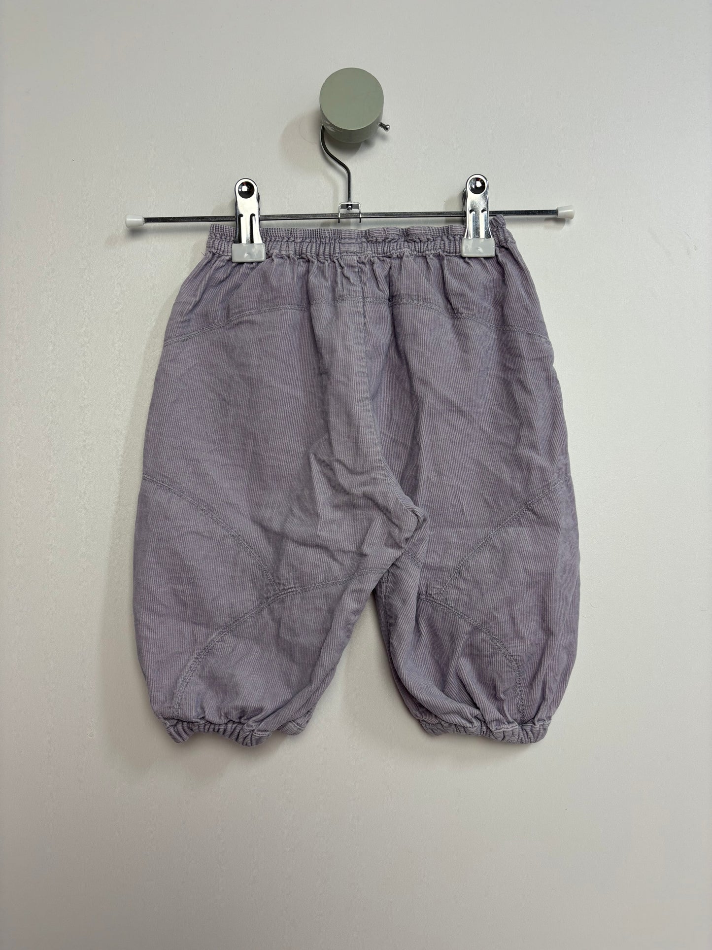 Cordhose • 62 • noa noa