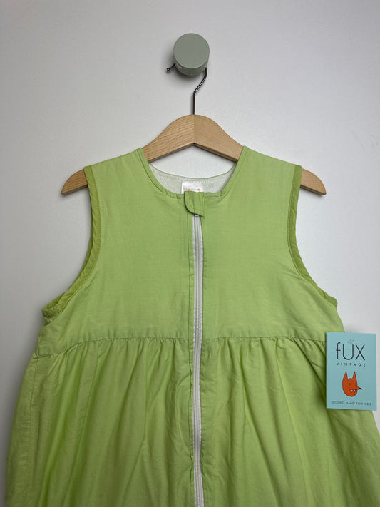 Sommerschlafsack • 130cm• pusblu