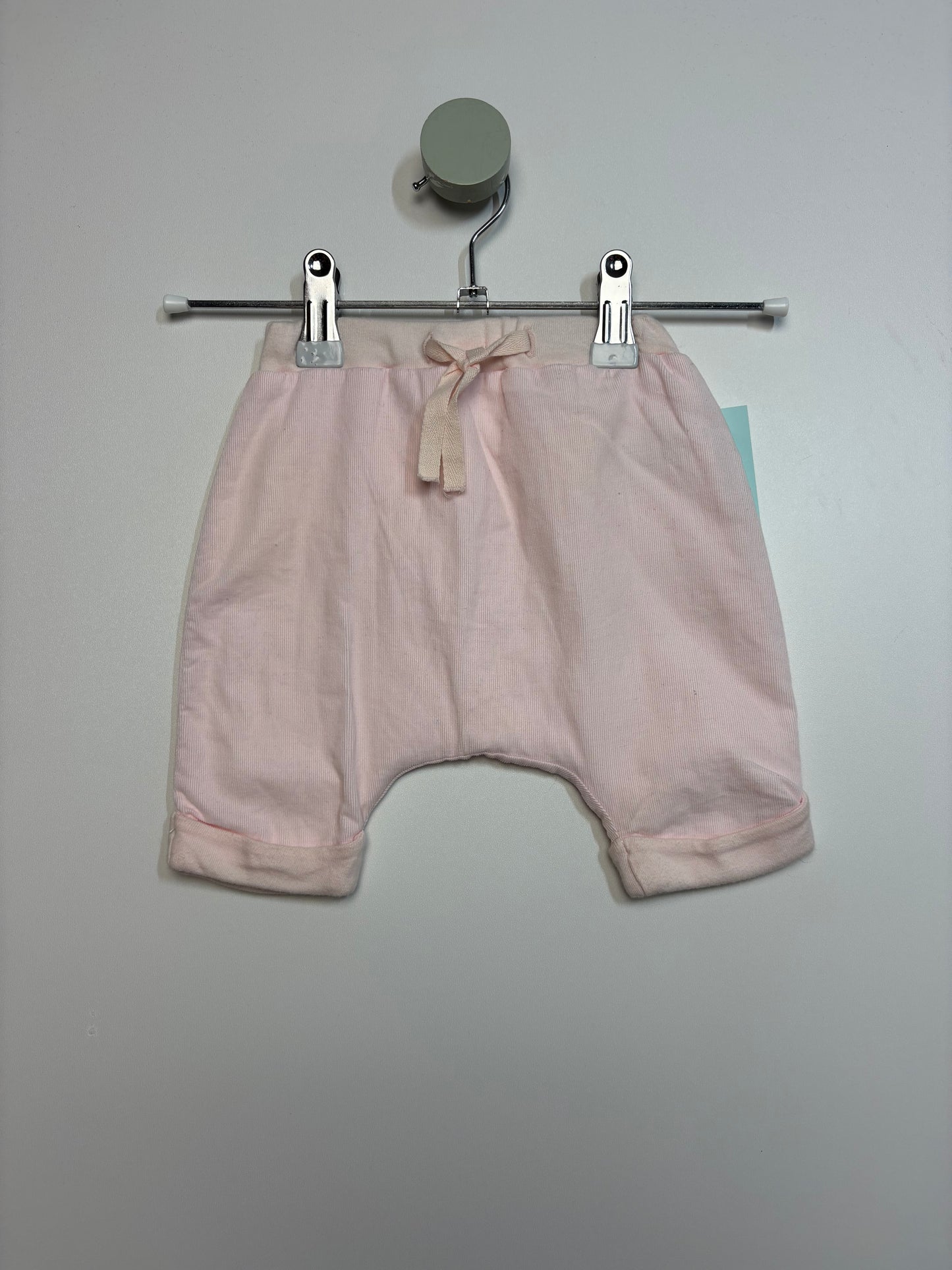 Jerseyhose • 50 • petit bateau