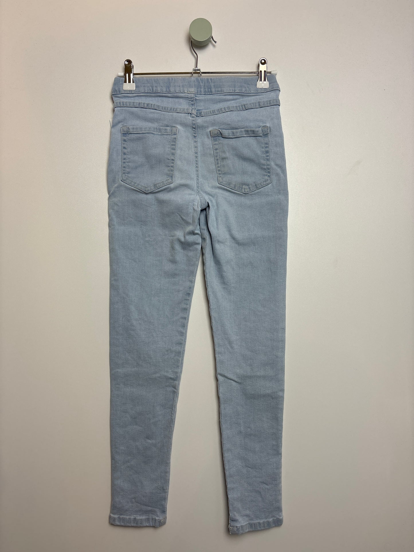 Treggings Jeans • 152 • mango