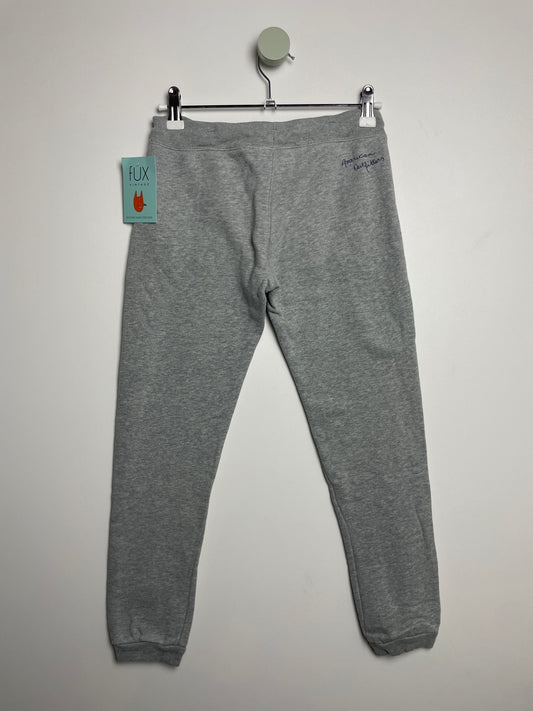 Jogginghose • 128 • american outfitters