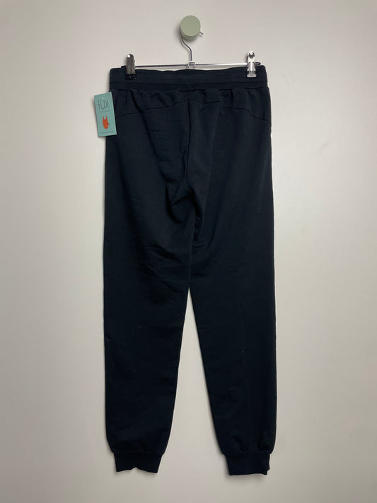 Jogginghose • 152 • energetics