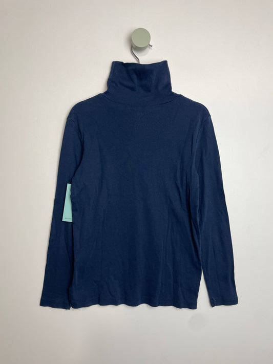 Rollkragenshirt • 122 • h&m