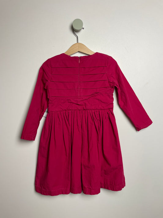 Kleid • 98 • cos