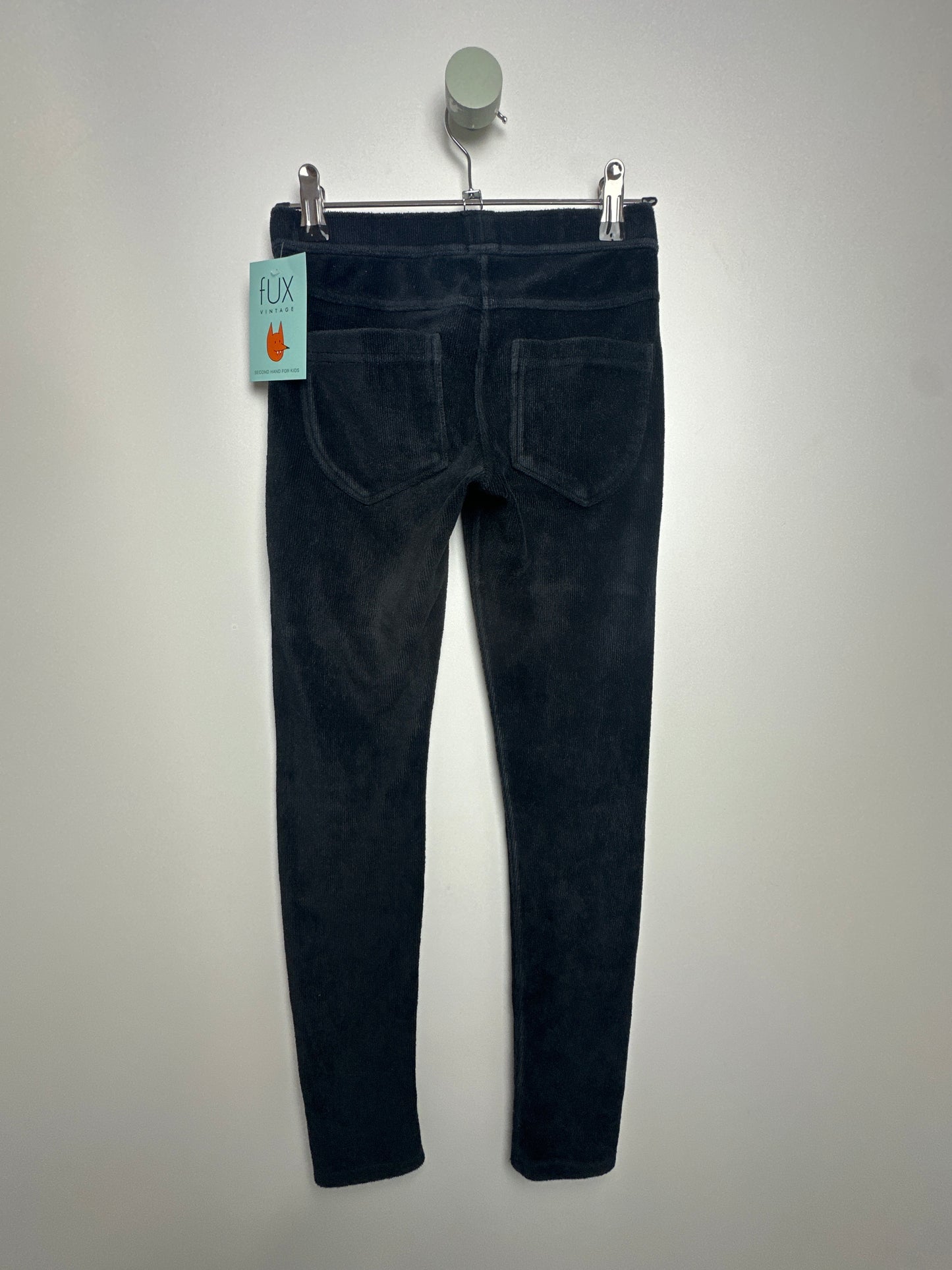 Treggings • 134 • kiabi