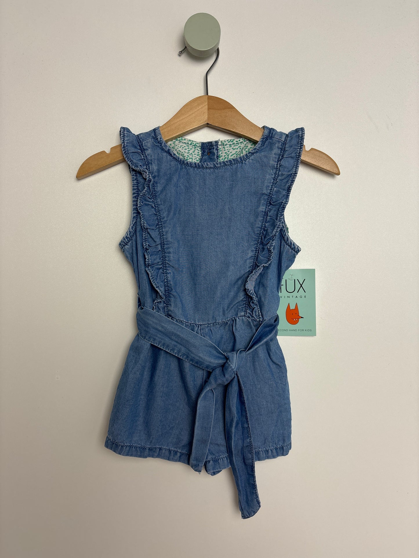 Jumpsuits • 74 • zara