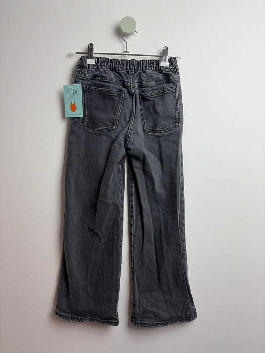 JEANS • 128 • ARKET
