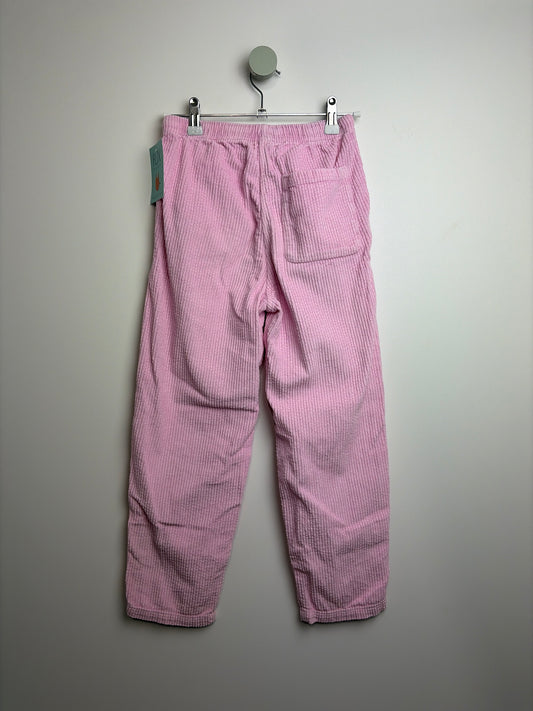 CORDHOSE • 146 • AMERICAN VINTAGE