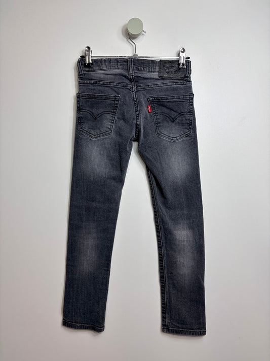 JEANS SKINNY 510 • 128 • LEVI´S