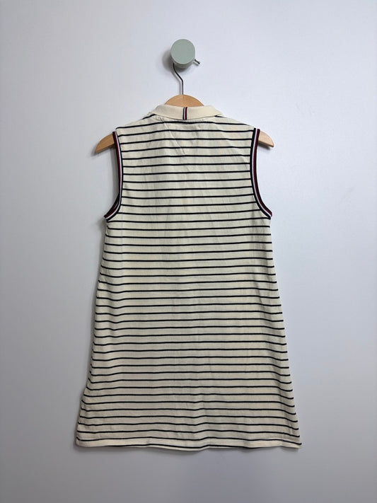 JERSEYKLEID • 122 • TOMMY HILFIGER