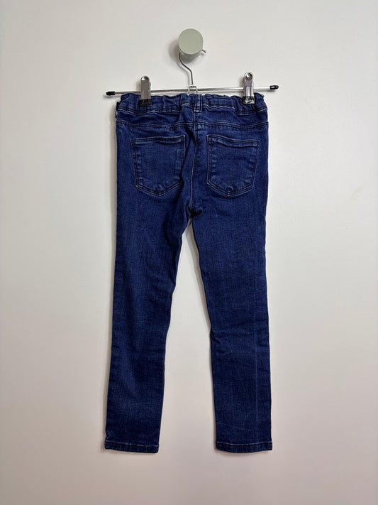 JEANS • 110 • C&A