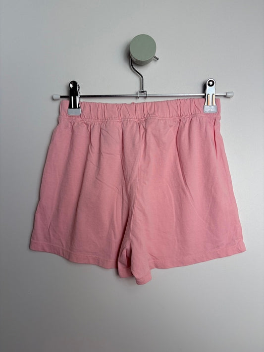 JERSEY HOSE EIS • 116 • H&M