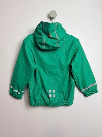 REGENJACKE • 98 • LEGO WEAR
