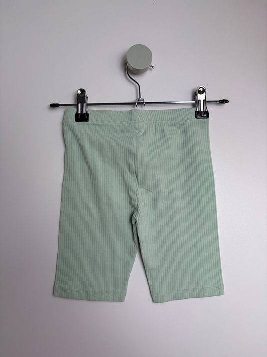 RADLERHOSE • 116 • TOPOLINO