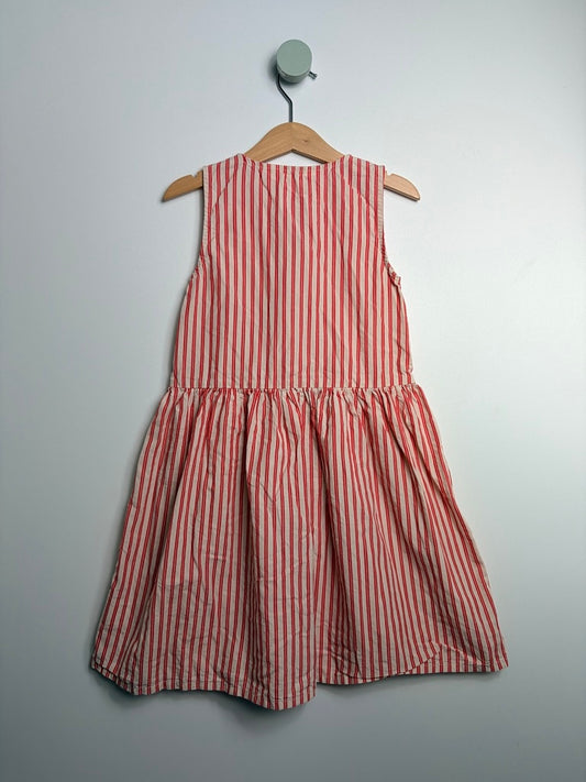 KLEID • 116 • H&M