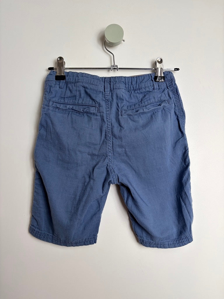 SHORTS • 128 • H&M