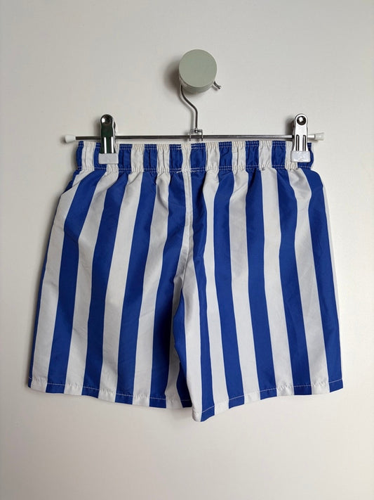BADEHOSE • 110 • H&M