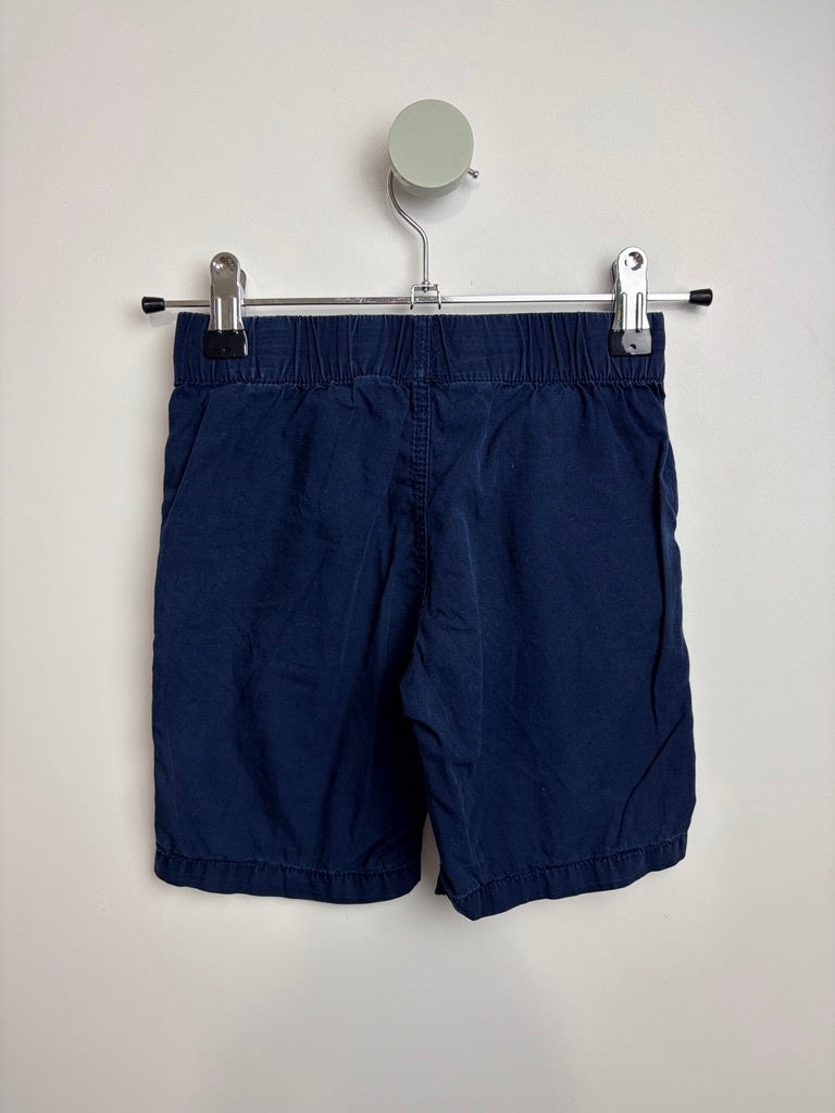 SHORTS • 104 • H&M