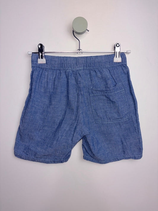 SHORTS • 104 • H&M