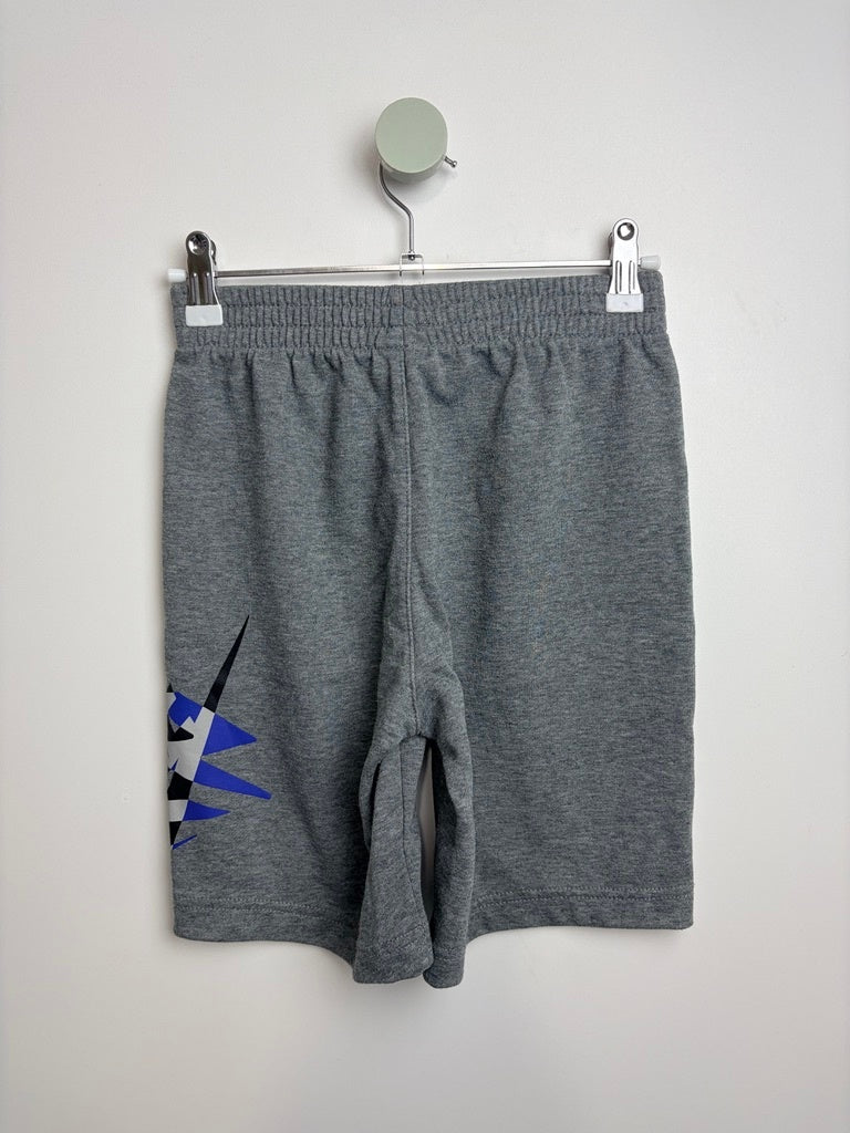 SHORTS • 128 • NIKE