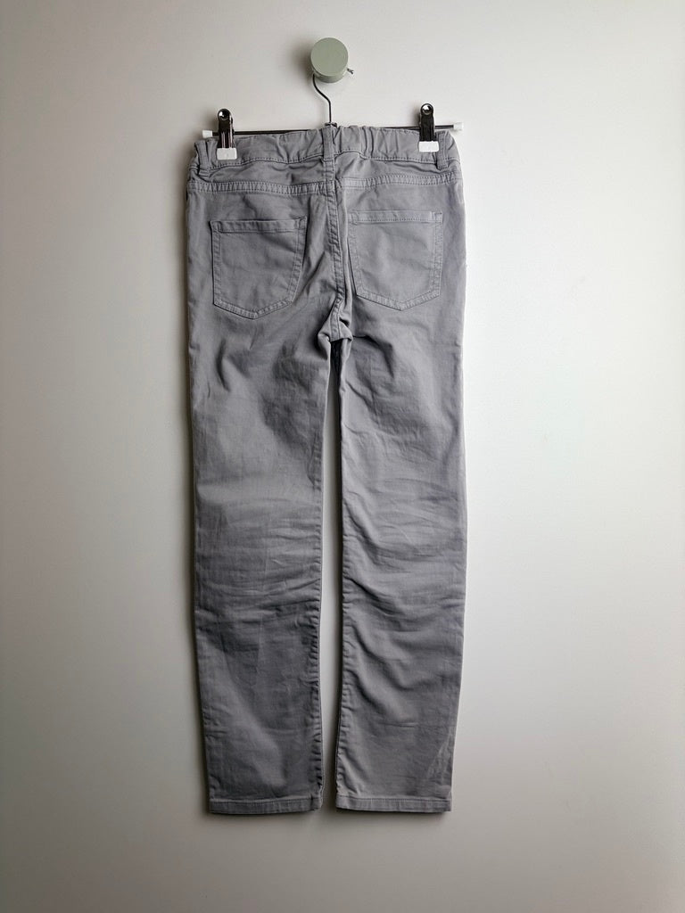 HOSE • 128 • PETIT BATEAU