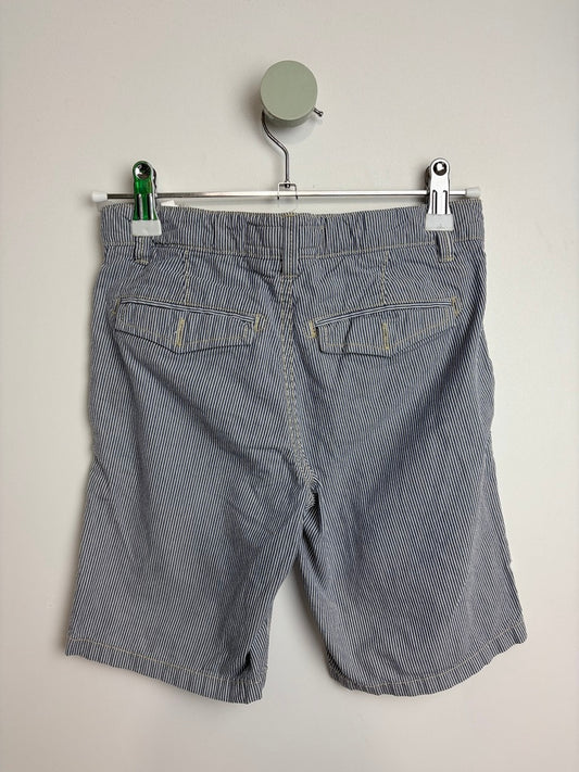 SHORTS • 128 • H&M