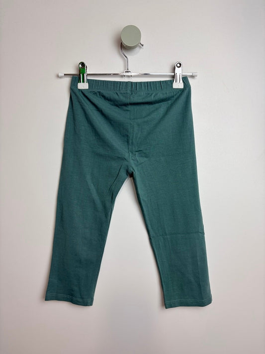 3/4 LEGGINGS • 134 • ENFANT TERRIBLE