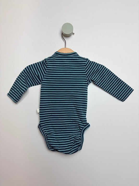 BODY • 56 • HUMMEL