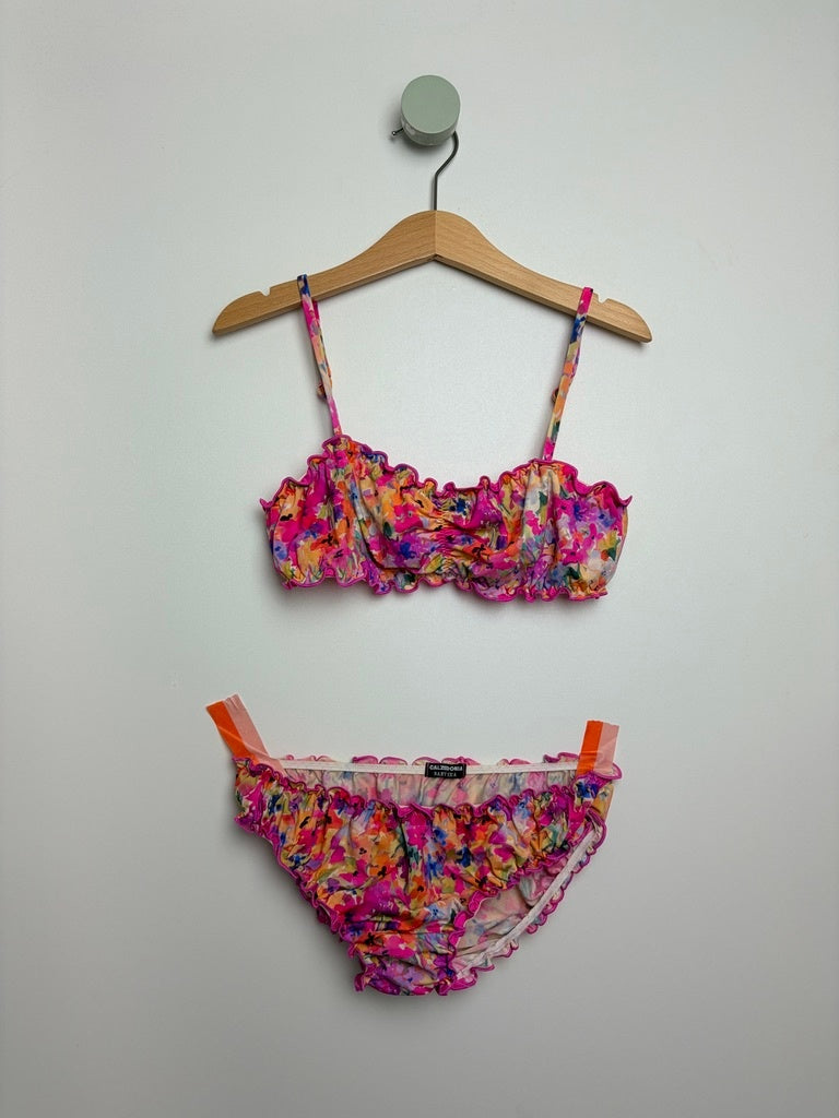 BIKINI • 128 • CALZEDONIA