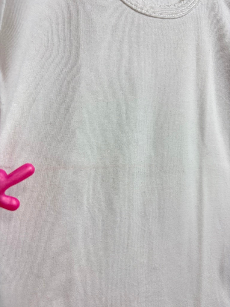 LANGARMSHIRT • 110 • PETIT BATEAU