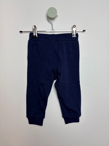 JERSEYHOSE • 74 • HUMMEL