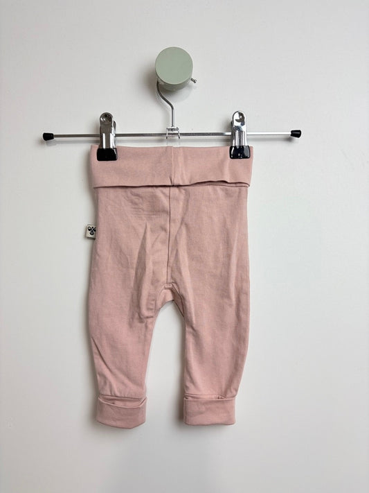 JERSEYHOSE • 56 • HUMMEL