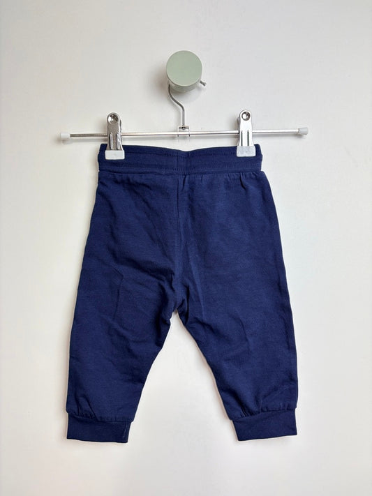 JERSEYHOSE • 62 • HUMMEL