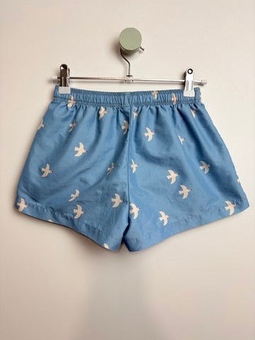 BADEHOSE MÖWEN • 140 • TINYCOTTONS