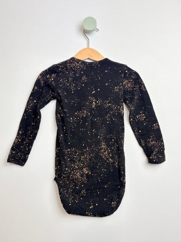 WICKELBODY • 92 • SOFT GALLERY