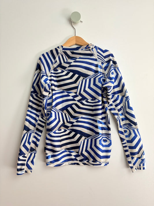 UV-SHIRT SONNENSCHIRME • 134 • MOLO