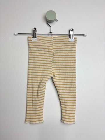 RIPP LEGGINGS • 74 • PLAY UP