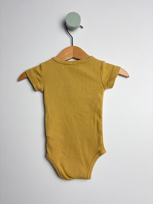 KURZARMBODY • 62 • MARMAR COPENHAGEN