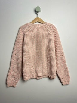 STRICKJACKE • 152 • AMERICAN OUTFITTERS