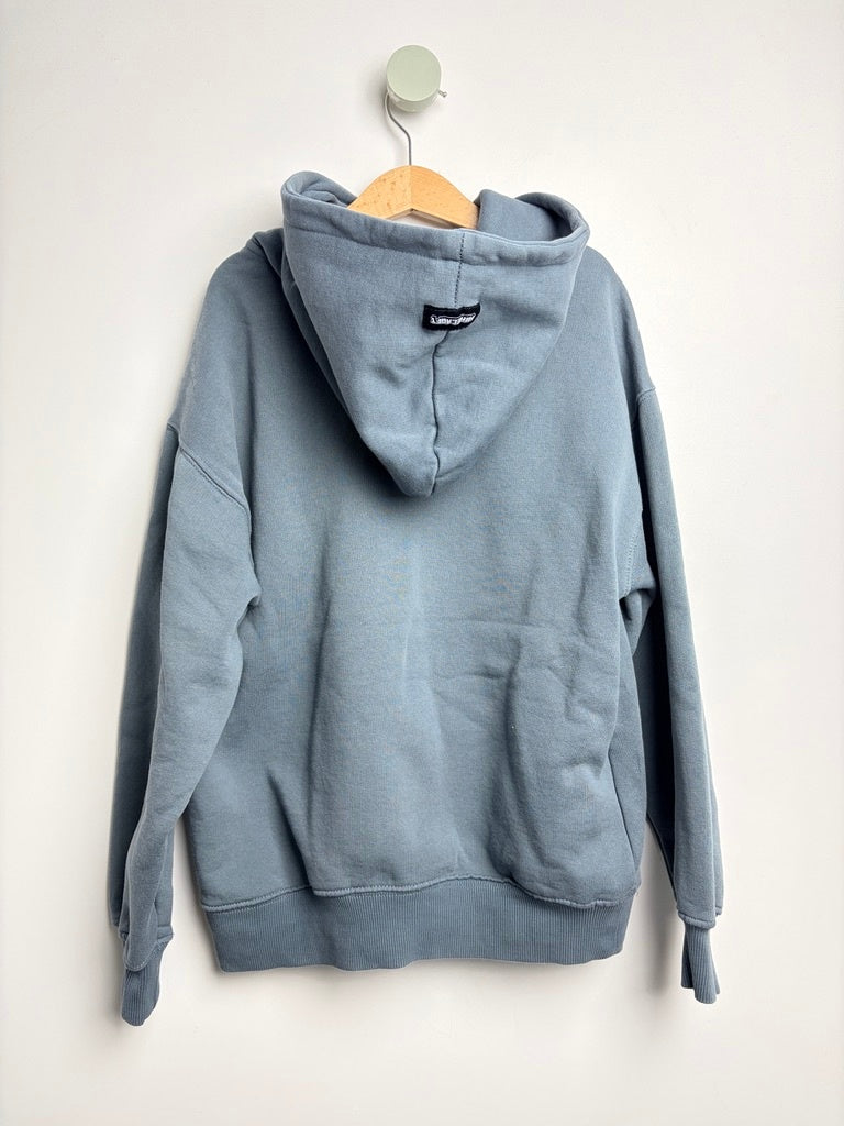 HOODIE MINECRAFT • 146 • ZARA