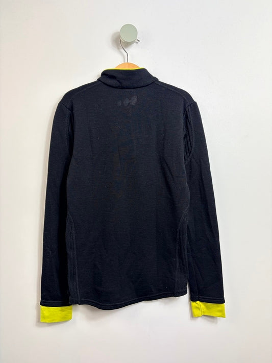 THERMOSHIRT • 134 • DECATHLON