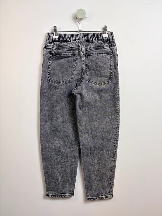 JEANS • 140 • H&M