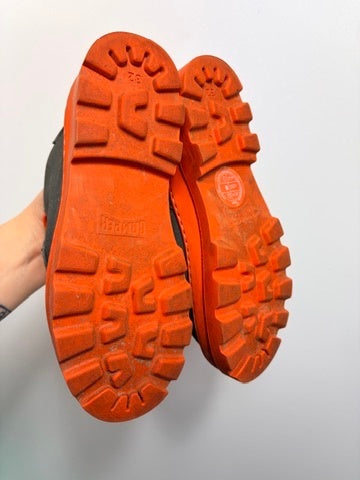 SCHNÜRSCHUHE • Schuh 32 • CAMPER